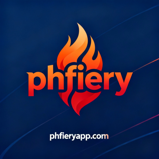 phfiery