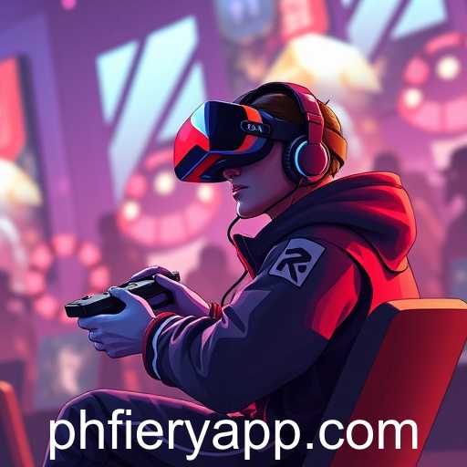 The Digital Surge in Online Gaming