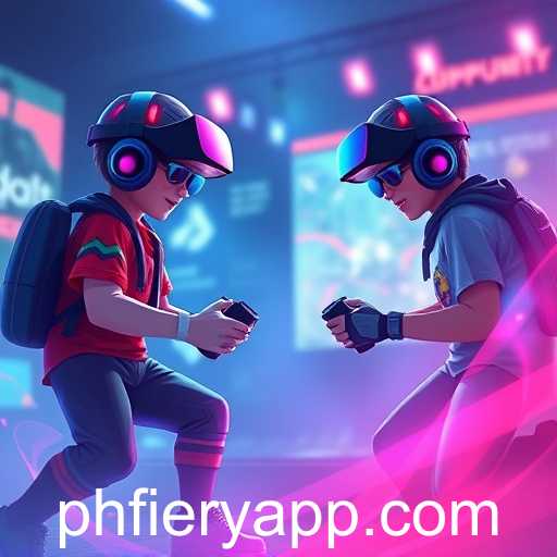 Gaming Evolution amidst Digital Trends