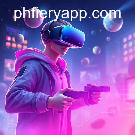 The Rise of Phfiery: Revolutionizing Online Gaming in 2026